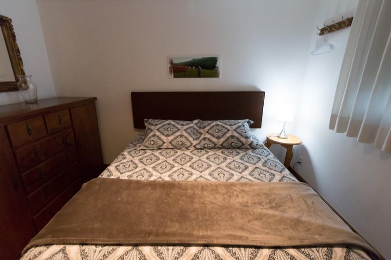 Apartamento Cobertura Duplex Villa Paulista