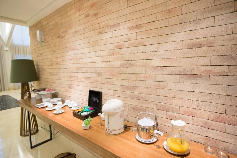 Apartamento Cobertura Duplex Villa Paulista