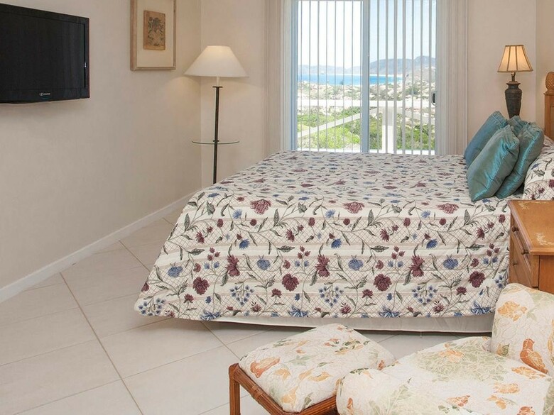 Hostal Top De Buzios Boutique