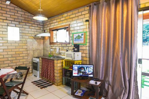 Private Apartment Ilha Grande