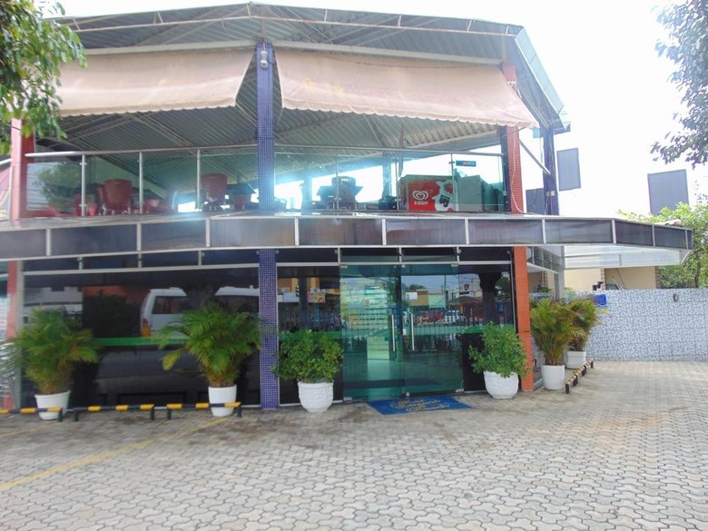 Hotel Leisure & Beach
