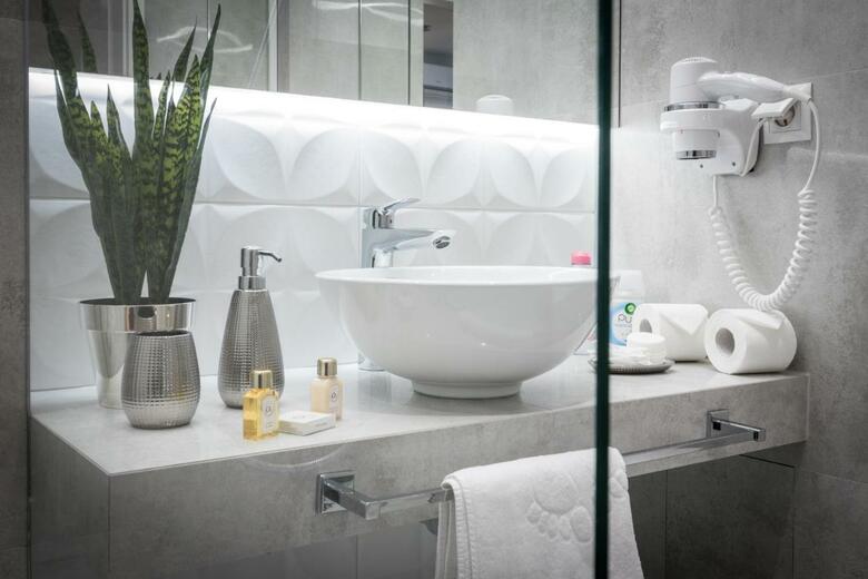 Ga Luxury Apartments Masarska 54