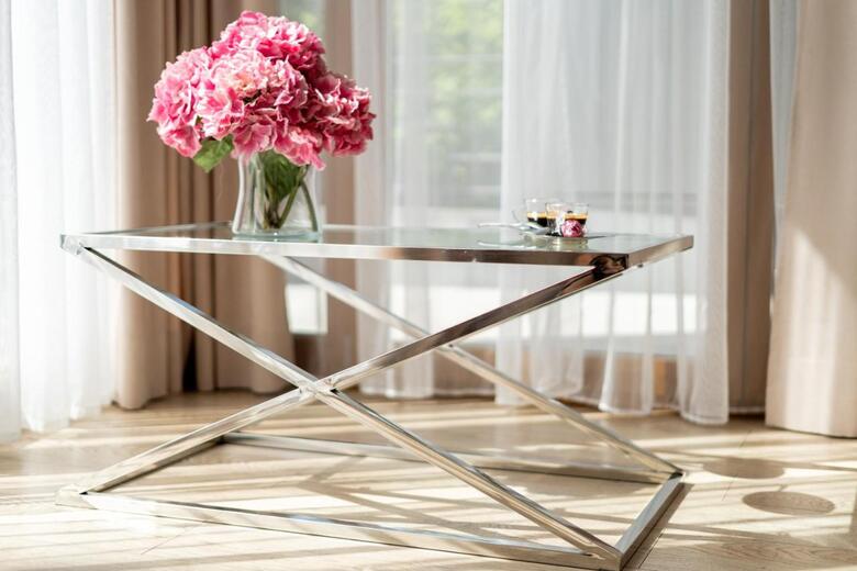 Ga Luxury Apartments Masarska 54