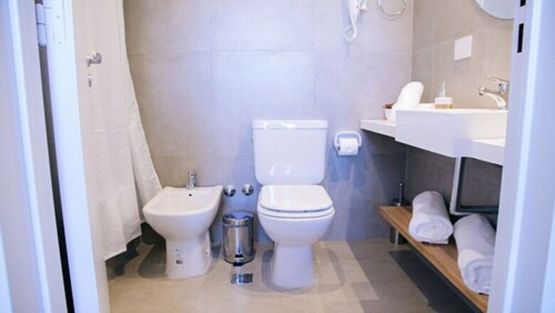Apartamentos Babel Soho