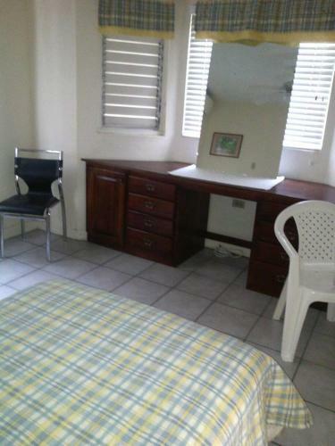 Apartamentos Yacht Club Days