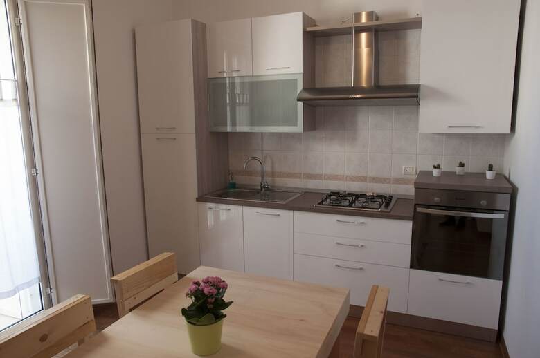 Hotel Manzoni House