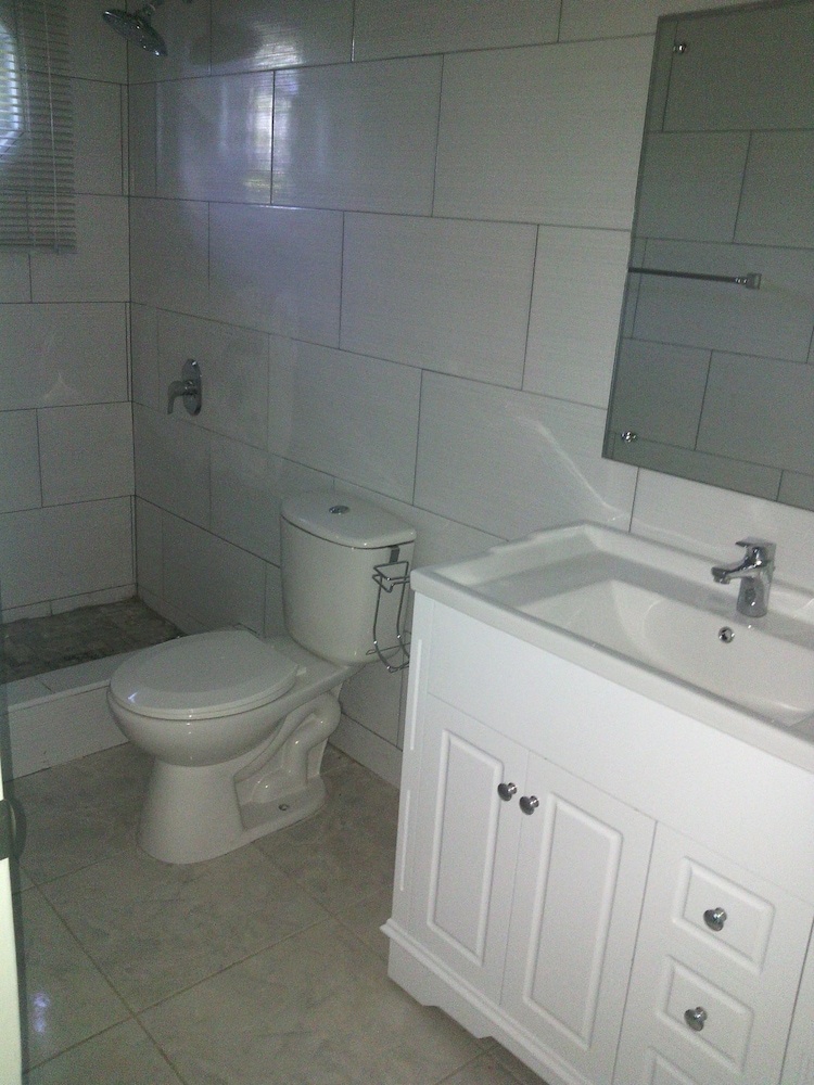 Apartamentos Las Fuentes