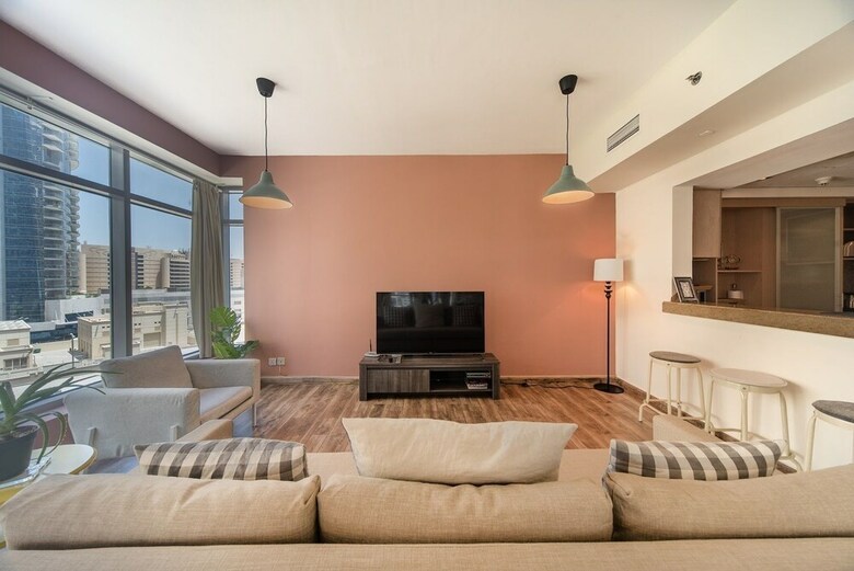 Apartamento Higuests Vacation Homes - Bonaire