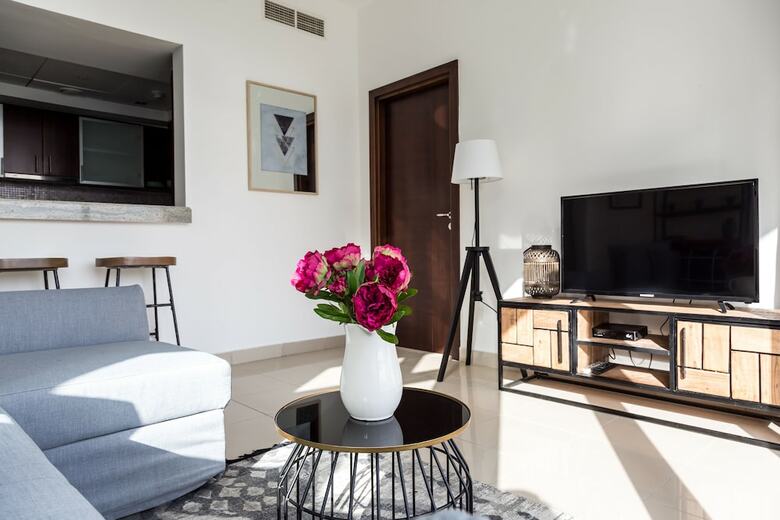Apartamento Higuests Vacation Homes - Bonaire