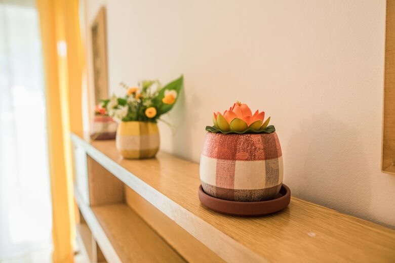 Hotel Guest House Pasha