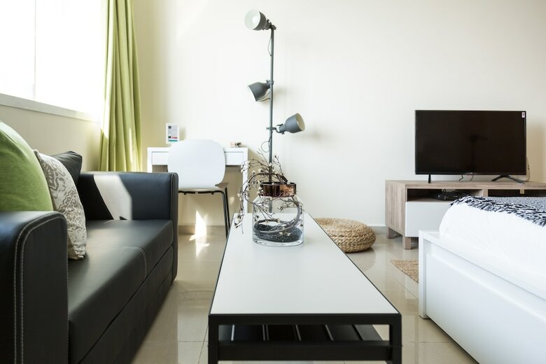 Apartamento Higuests Vacation Homes - Lake City