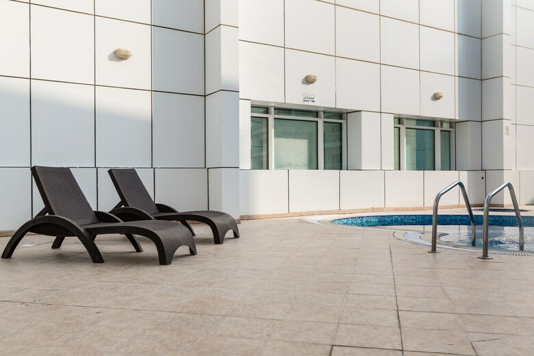 Apartamento Higuests Vacation Homes - Lake City