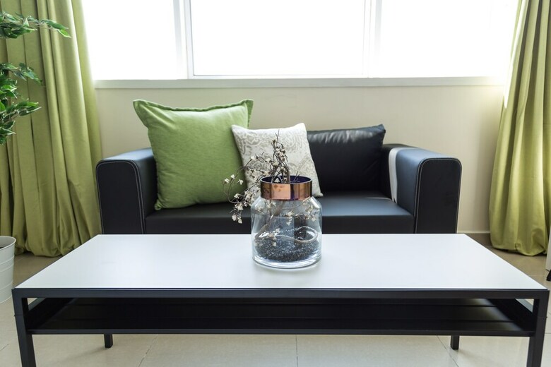 Apartamento Higuests Vacation Homes - Lake City