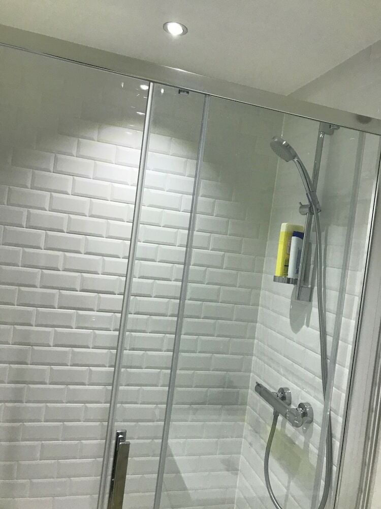 Apartamento Your Place In Lh