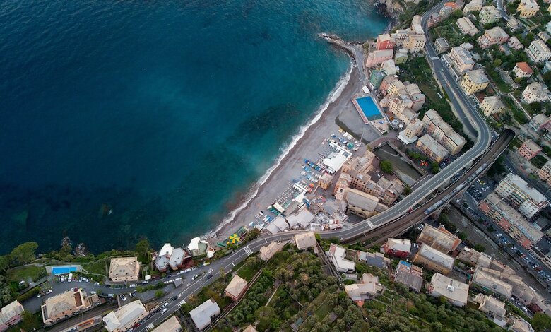 Apartamento Villa Solaria