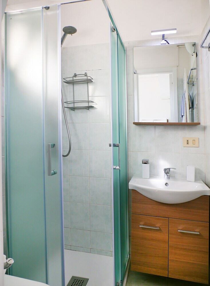 Apartamento Villa Solaria