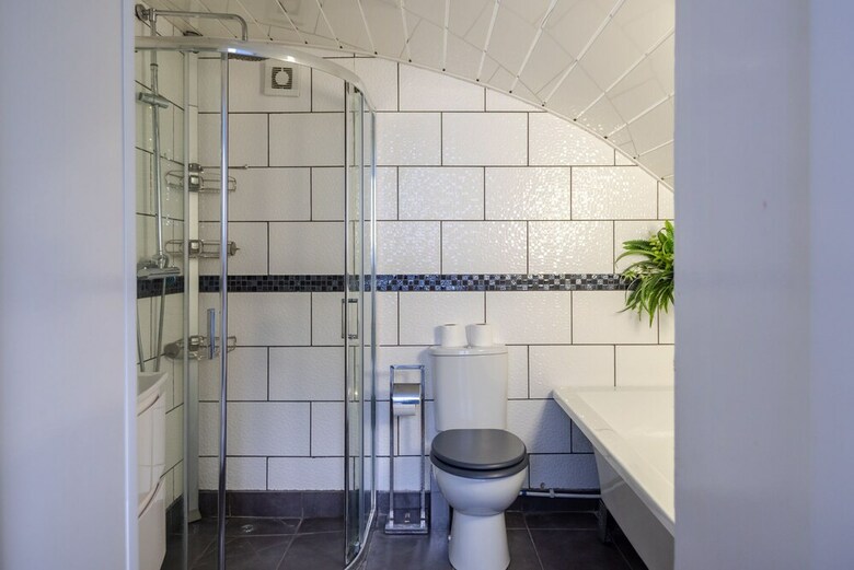 Ykp Apartments - Mornington Crescent