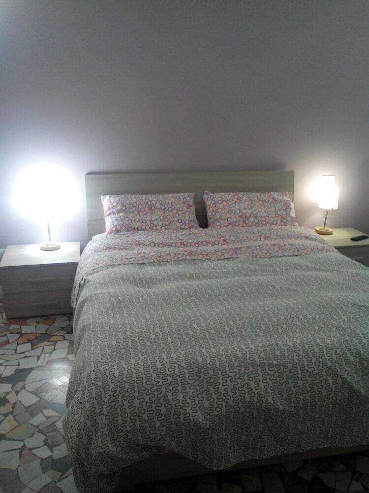 Il Cantuccio B&B - In Bologna (Historic Center)