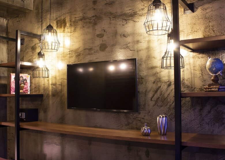 Hotel Meydan Besiktas Otel
