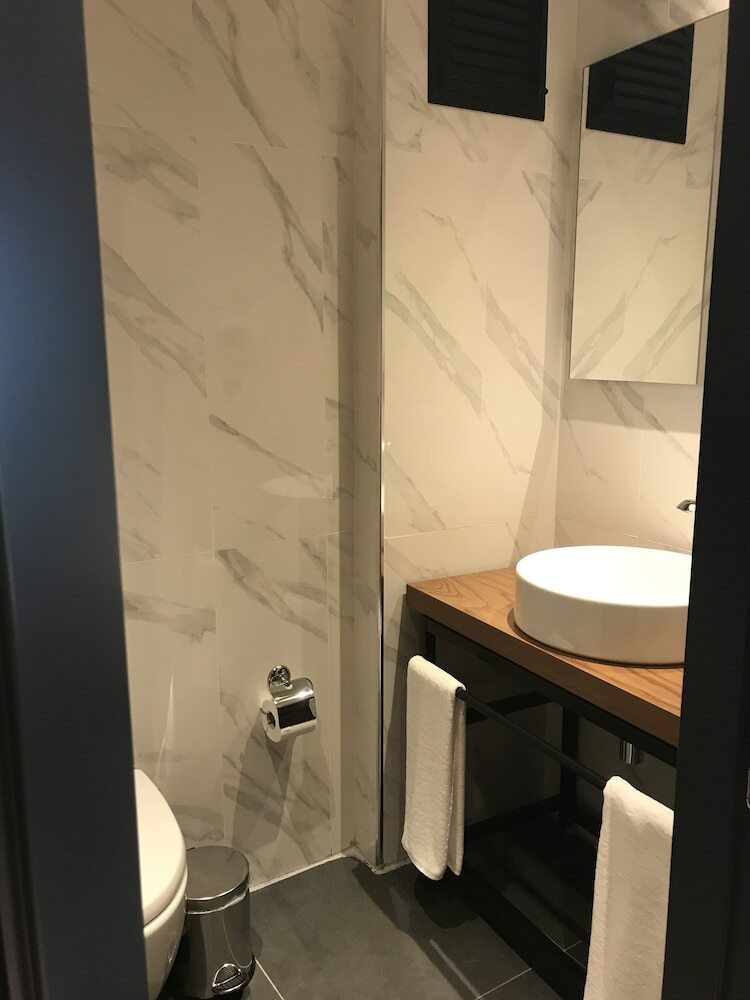 Hotel Meydan Besiktas Otel
