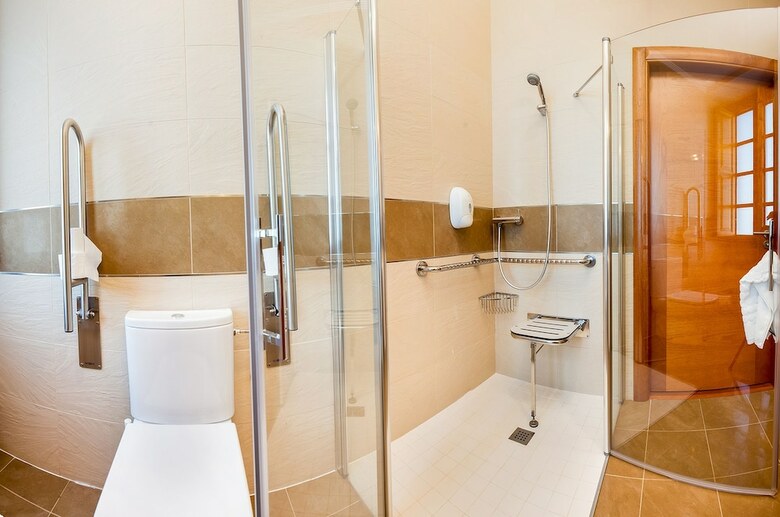 Apartamentos Turisticos Villazoila