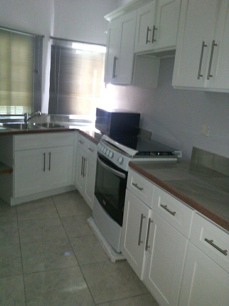 Apartamentos Las Fuentes Master Room