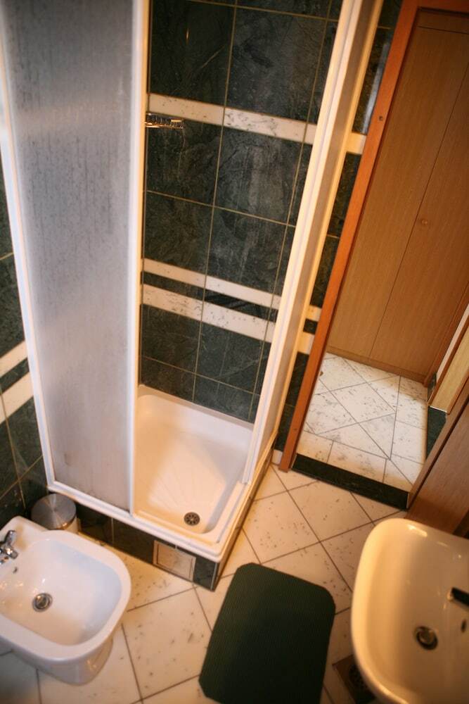 Apartamentos Sea Front Stone House