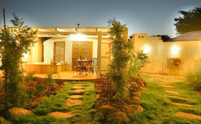 Apartamento Helios House