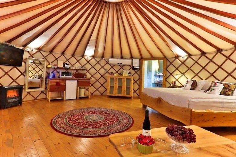 Apartamento Helios House