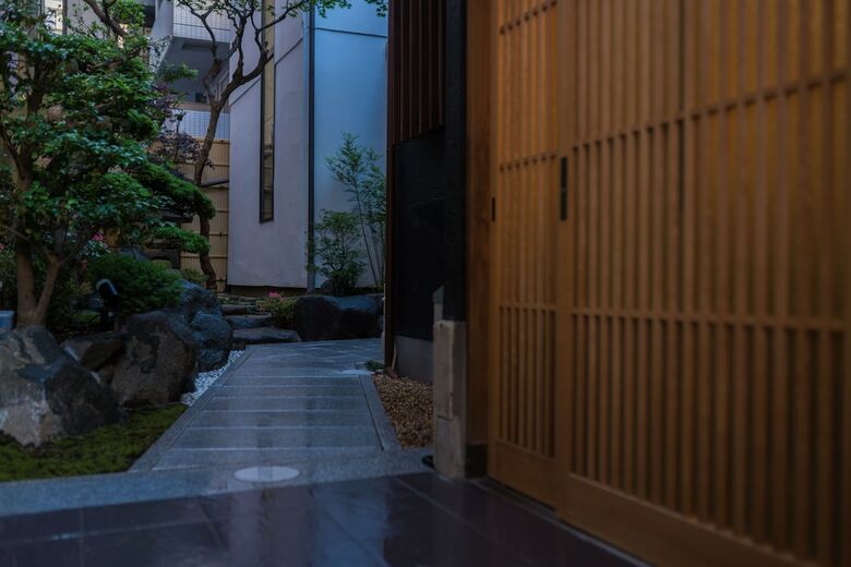 Harukiya