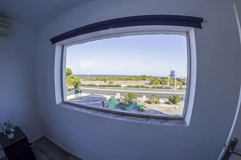 Apartamentos Torrevieja Experience Punta Prima