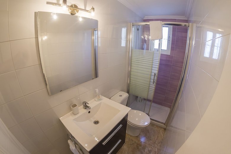 Apartamentos Torrevieja Experience Punta Prima