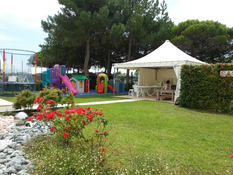 Ashanti Aparthotel