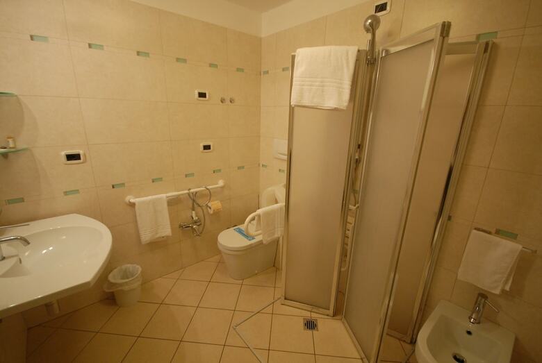 Ashanti Aparthotel