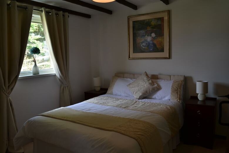 Posada Thornbury Holiday Park