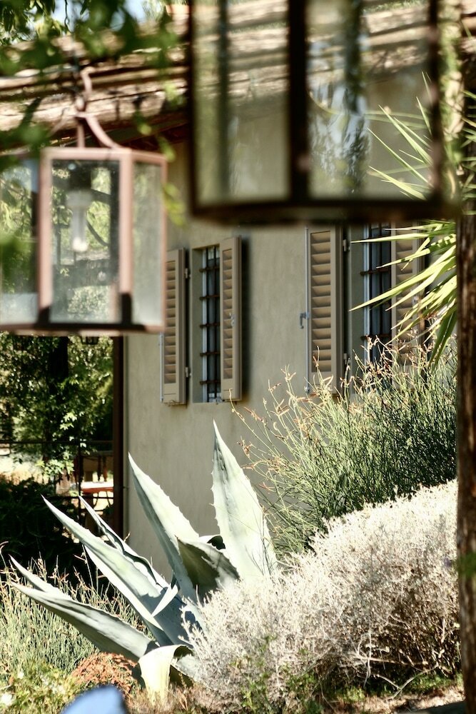 Apartamento Settignano Tuscany Homes