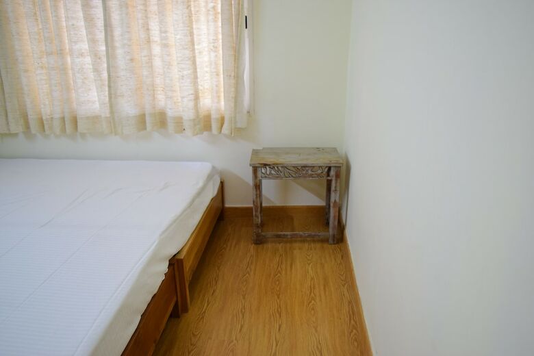 Aparthotel Vehomes Spacious Condo In Greater Noida
