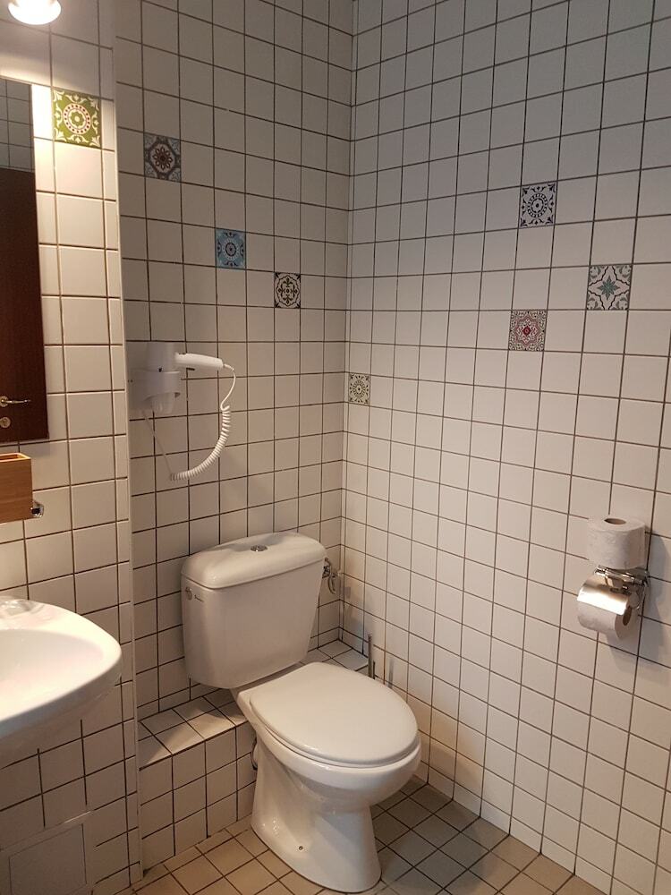 Aparthotel Alteea 2 Deluxe Bucharest Apartments