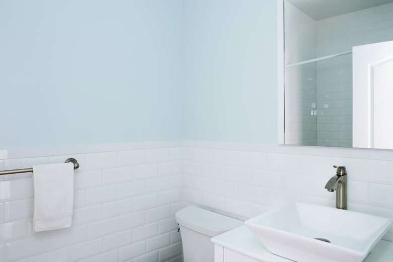 Apartamentos 5 Bedroom Gem Minutes From Manhattan
