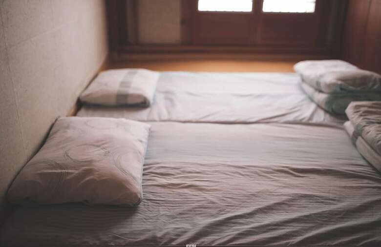 Hotel Peepul Hanok Stay