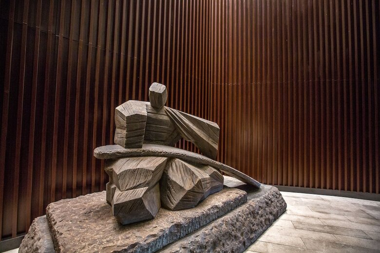 Hotel Hyatt Regency Xuzhou