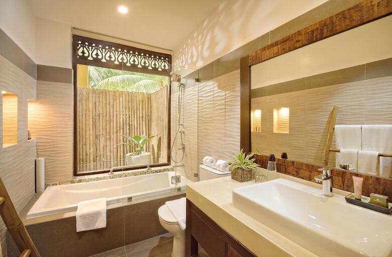 Hotel North Zen Villas
