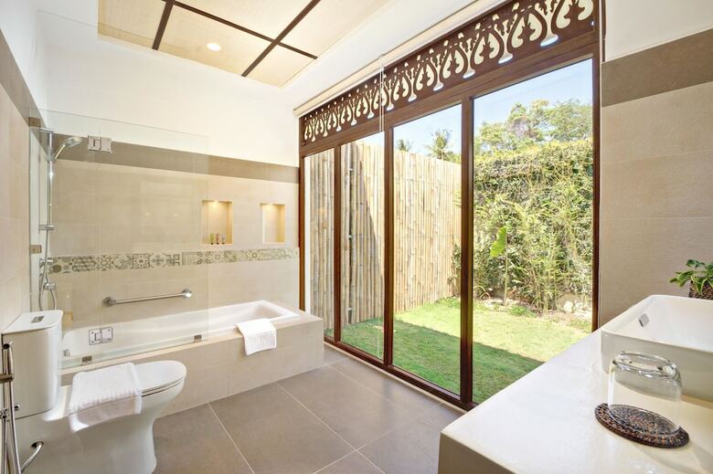 Hotel North Zen Villas