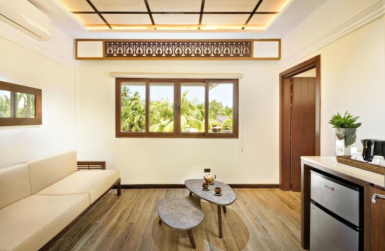 Hotel North Zen Villas