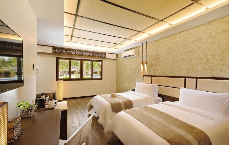 Hotel North Zen Villas