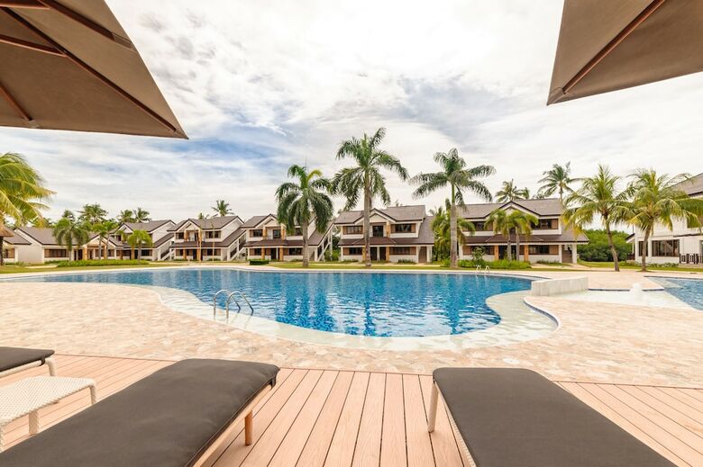Hotel North Zen Villas