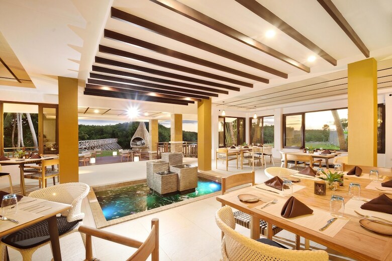Hotel North Zen Villas