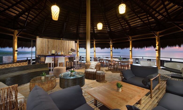 Hotel North Zen Villas
