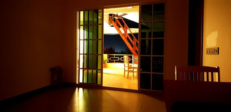 Hotel Hibiscus Holidays
