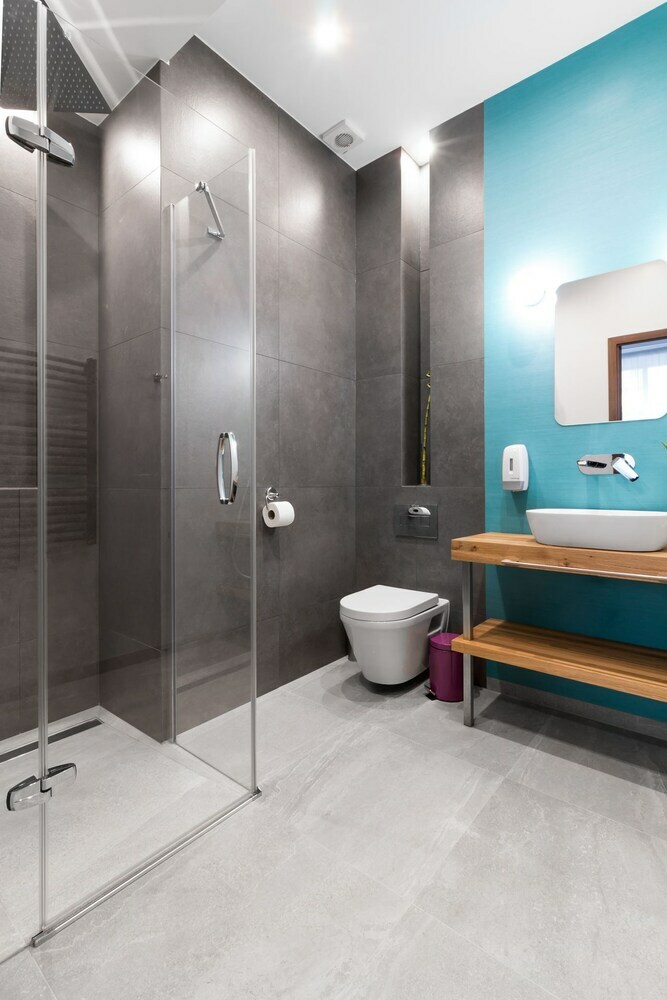 Kings City - Slawkowska Apartments